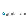 gmi formation logo