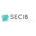 scib logo